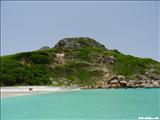 Isla Caja de Muerto - PONCE